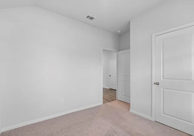 Photo 3 of Single family home for sale at 1003 Star Fish Dr, Bay City, TX 77414 | MLS# 16853662 | Listing updated on 2026-08-25
