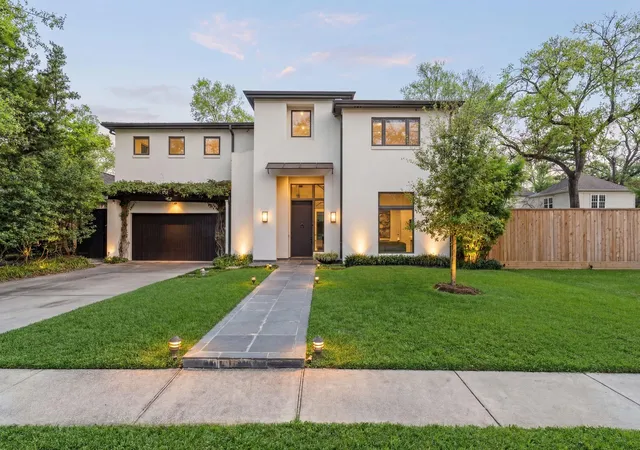 Homes for sale in Houston, TX | 2409 Maconda Ln, Houston, TX 77027 | MLS# 64245329