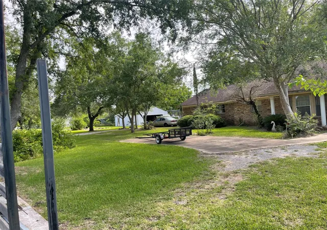 2nd image of 16719 Mclean Road, Pearland, TX 77584 | MLS# 33622302