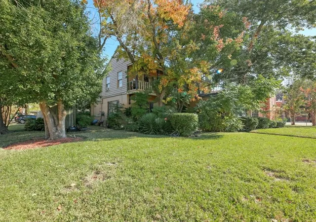 2nd image of 2001 Binz St, Houston, TX 77004 | MLS# 50868051
