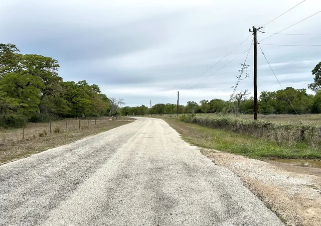 Homes for sale in Thrall, TX | Lot 3 At County Road 312, Thrall, TX 76578 | MLS# 49399326