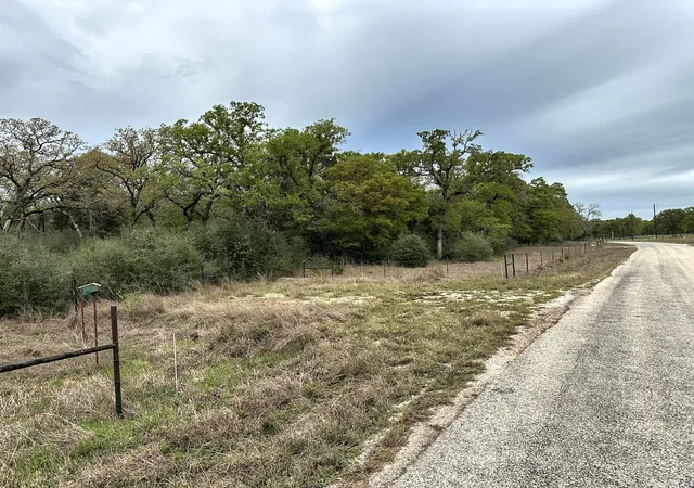 Homes for sale in Thrall, TX | Lot 3 At County Road 312, Thrall, TX 76578 | MLS# 49399326