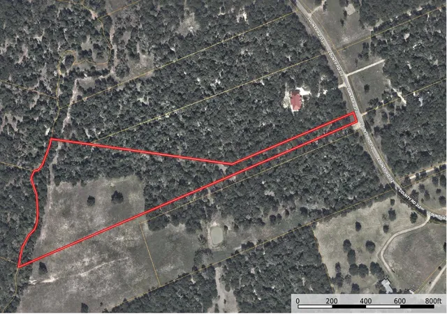Homes for sale in Thrall, TX | Lot 3 At County Road 312, Thrall, TX 76578 | MLS# 49399326