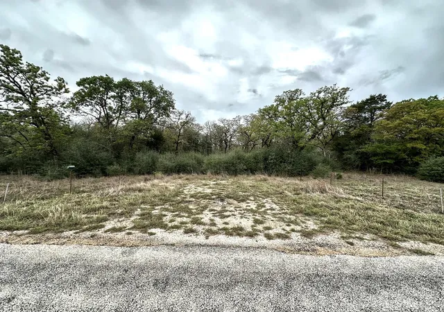 Homes for sale in Thrall, TX | Lot 3 At County Road 312, Thrall, TX 76578 | MLS# 49399326
