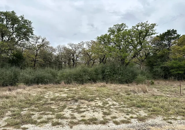 Homes for sale in Thrall, TX | Lot 3 At County Road 312, Thrall, TX 76578 | MLS# 49399326