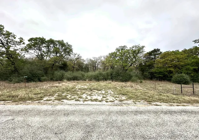 Homes for sale in Thrall, TX | Lot 3 At County Road 312, Thrall, TX 76578 | MLS# 49399326