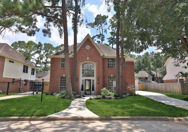 1st image of 12927 Golden Rainbow Dr, Cypress, TX 77429 | MLS# 15226087