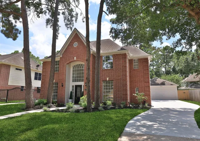 2nd image of 12927 Golden Rainbow Dr, Cypress, TX 77429 | MLS# 15226087