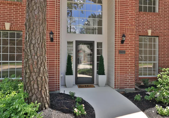 3rd image of 12927 Golden Rainbow Dr, Cypress, TX 77429 | MLS# 15226087
