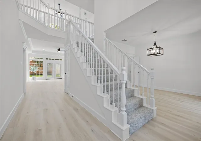 5th image of 12927 Golden Rainbow Dr, Cypress, TX 77429 | MLS# 15226087