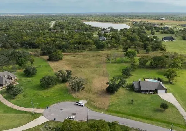 2nd image of 33719 Blue Marlin Dr, Richwood, TX 77515 | MLS# 25505609