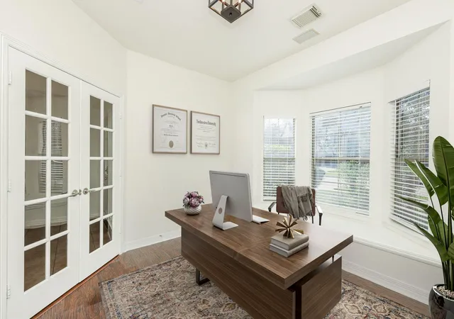 4th image of 2814 Keagan Falls Dr, Manvel, TX 77578 | MLS# 18352721