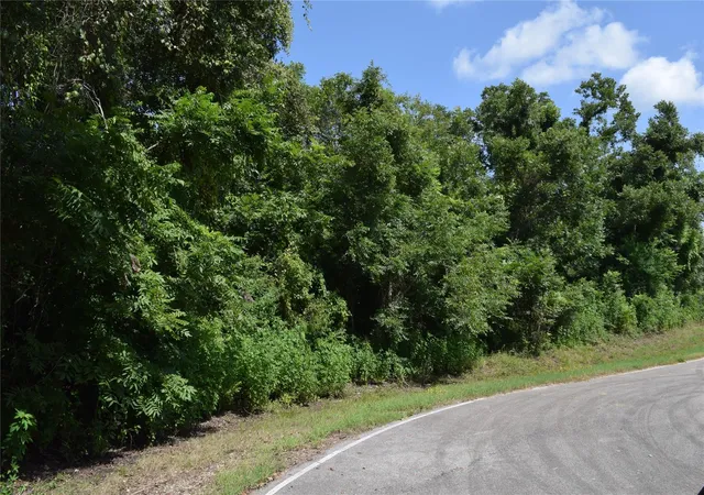 Photo 1 of Land for sale at 0 Colony Dr, Angleton, TX 77515 | MLS# 35802156 | Listing updated on 2026-09-22