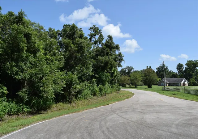 Photo 4 of Land for sale at 0 Colony Dr, Angleton, TX 77515 | MLS# 35802156 | Listing updated on 2026-09-22