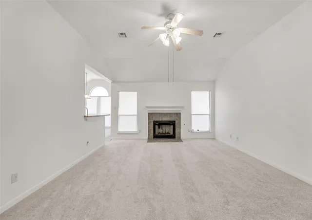Photo 3 of Single family home for sale at 610 Plano Dr, College Station, TX 77845 | MLS# 73450974 | Listing updated on 2026-09-04