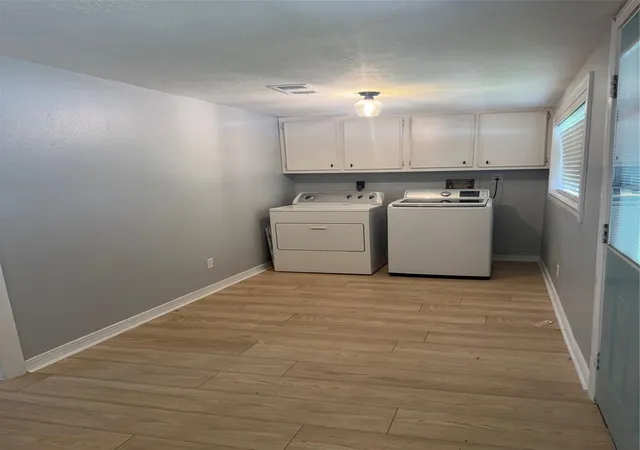17th image of 125 N Shirley St, Alvin, TX 77511 | MLS# 95039523
