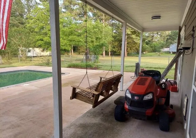 Photo 2 of Single family home for sale at 186 Goodnight Trl, Livingston, TX 77351 | MLS# 67323533 | Listing updated on 2026-10-06
