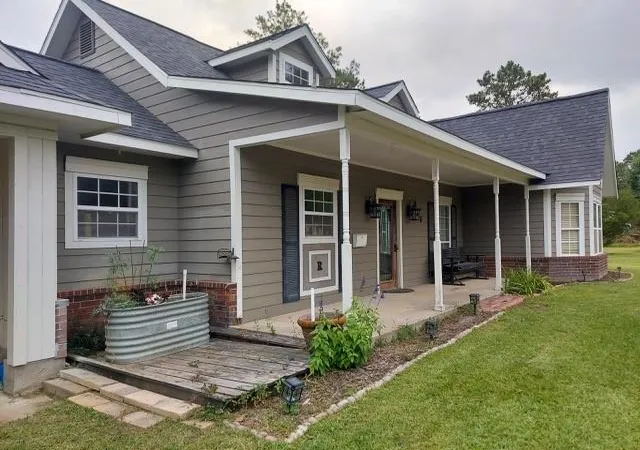 Photo 3 of Single family home for sale at 186 Goodnight Trl, Livingston, TX 77351 | MLS# 67323533 | Listing updated on 2026-10-06