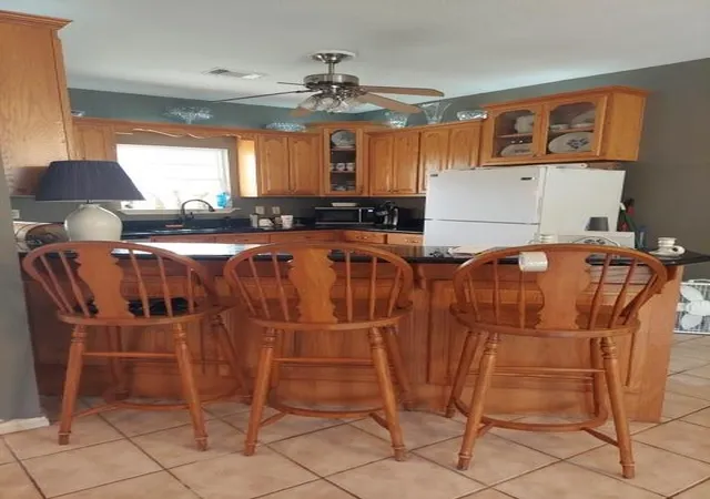 Photo 3 of Single family home for sale at 186 Goodnight Trl, Livingston, TX 77351 | MLS# 67323533 | Listing updated on 2026-10-06