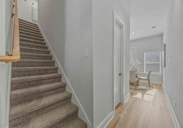 4th image of 13135 Perennial Springs Dr, Houston, TX 77048 | MLS# 97453161