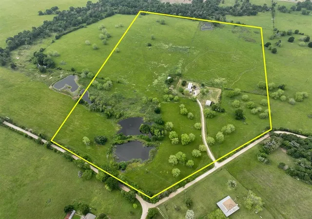 1st image of 1 County Road 3620, Lovelady, TX 75851 | MLS# 96155921