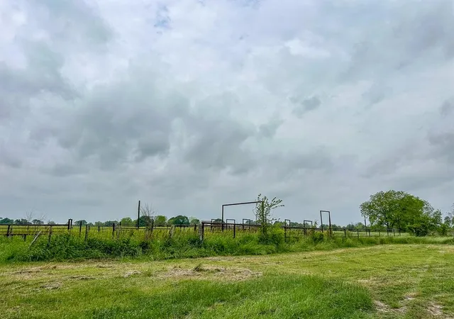 26th image of 1 County Road 3620, Lovelady, TX 75851 | MLS# 96155921