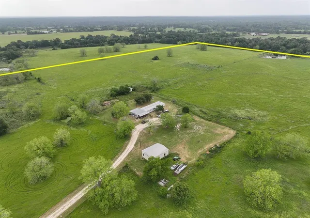 2nd image of 1 County Road 3620, Lovelady, TX 75851 | MLS# 96155921