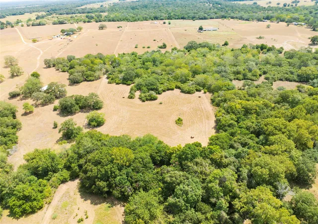 1st image of 710 County Road 211a, Hallettsville, TX 77964 | MLS# 70474230