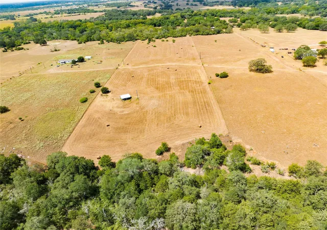 2nd image of 710 County Road 211a, Hallettsville, TX 77964 | MLS# 70474230