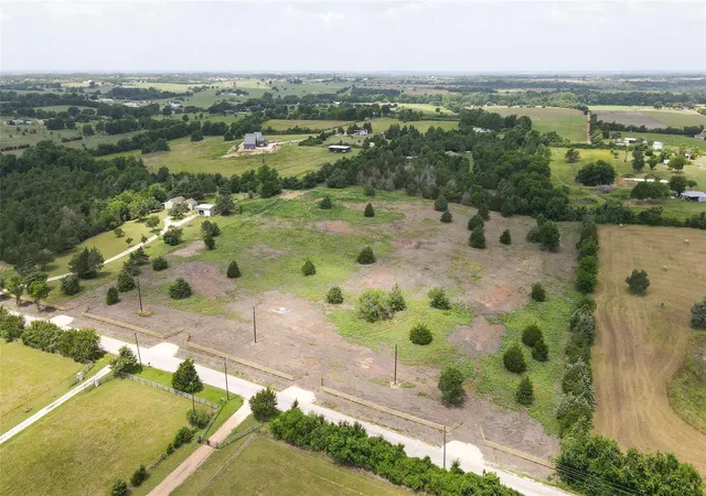 11th image of Lot 4 Wonder Hill Rd, Chappell Hill, TX 77426 | MLS# 10106641