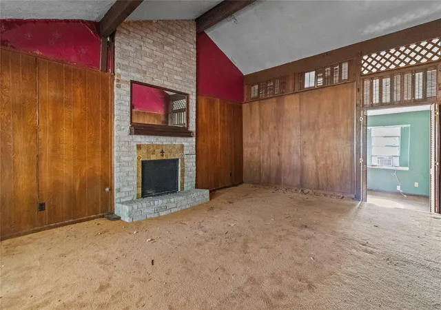 Photo 4 of Single family home for sale at 10702 Sagewillow Ln, Houston, TX 77089 | MLS# 5769610 | Listing updated on 2026-09-19