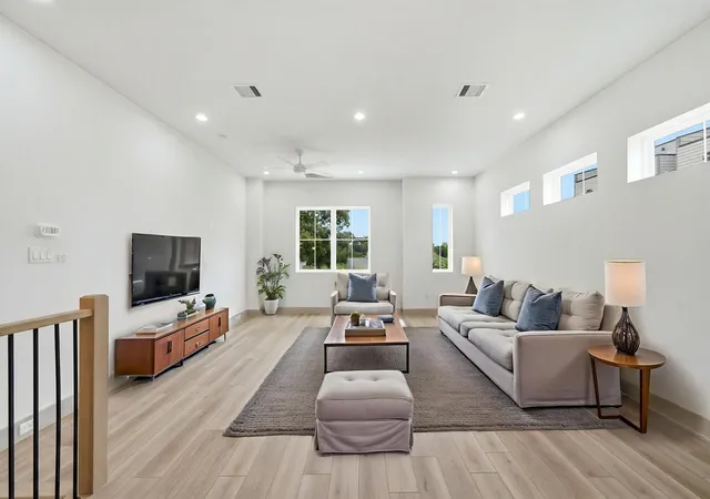 Photo 1 of Single family home for sale at 1116 Weiss St, Houston, TX 77009 | MLS# 41529220 | Listing updated on 2026-08-26
