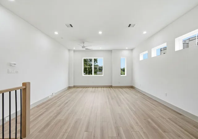 Photo 2 of Single family home for sale at 1116 Weiss St, Houston, TX 77009 | MLS# 41529220 | Listing updated on 2026-08-26