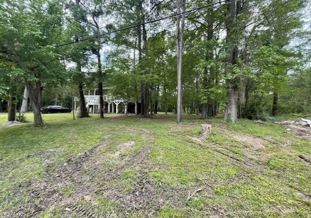 Photo 1 of Land for sale at 7047 Bolero Dr, Houston, TX 77049 | MLS# 34772768 | Listing updated on 2026-04-29