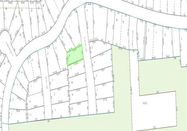 Photo 3 of Land for sale at 7047 Bolero Dr, Houston, TX 77049 | MLS# 34772768 | Listing updated on 2026-04-29