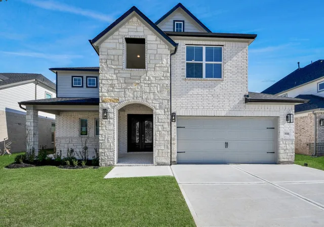 1st image of 2044 Thimbleberry Lane, Magnolia, TX 77355 | MLS# 74373487
