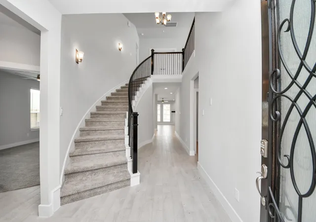 4th image of 2044 Thimbleberry Lane, Magnolia, TX 77355 | MLS# 74373487