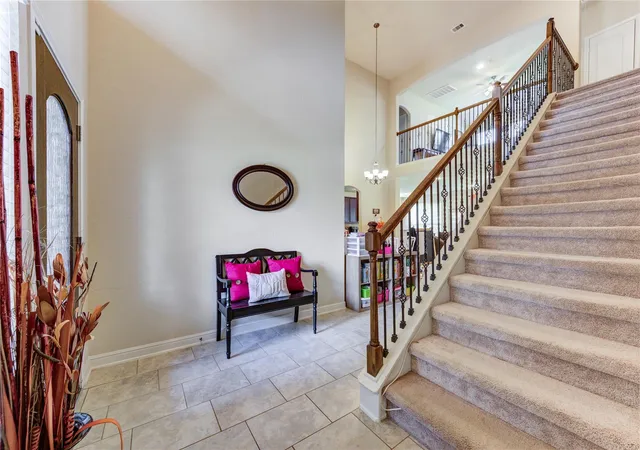 Photo 3 of Single family home for sale at 24511 Stratton Crk Dr, Spring, TX 77373 | MLS# 35250600 | Listing updated on 2026-09-22