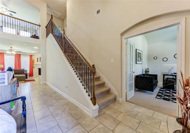 Photo 3 of Single family home for sale at 24511 Stratton Crk Dr, Spring, TX 77373 | MLS# 35250600 | Listing updated on 2026-09-22