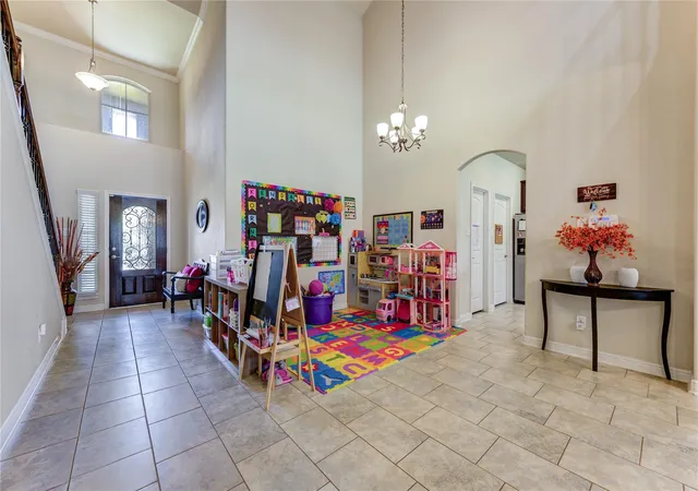 Photo 4 of Single family home for sale at 24511 Stratton Crk Dr, Spring, TX 77373 | MLS# 35250600 | Listing updated on 2026-09-22