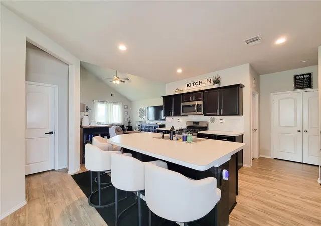 5th image of 5543 Redwood Summit Ln, Katy, TX 77449 | MLS# 54799597