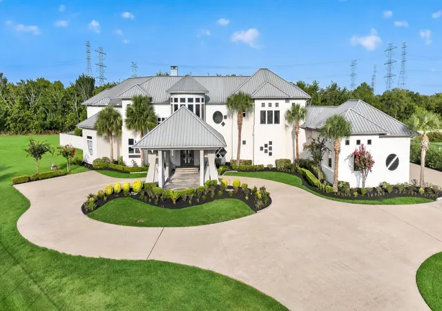 Photo 1 of Mansion for sale at 4043 Maranatha, Sugar Land, TX 77479 | MLS# 67073684 | Listing updated on 2026-10-04