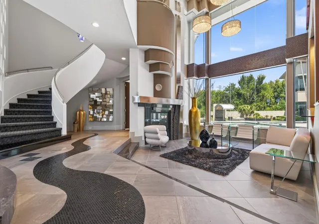 Photo 3 of Single family home for sale at 4043 Maranatha, Sugar Land, TX 77479 | MLS# 67073684 | Listing updated on 2026-10-04