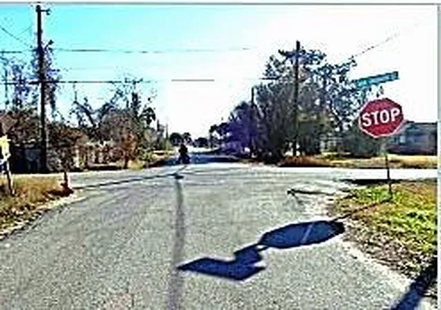 Photo 3 of Land for sale at 0 Magnolia, Houston, TX 77012 | MLS# 65543655 | Listing updated on 2026-08-12