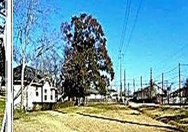 Photo 4 of Land for sale at 0 Magnolia, Houston, TX 77012 | MLS# 65543655 | Listing updated on 2026-08-12