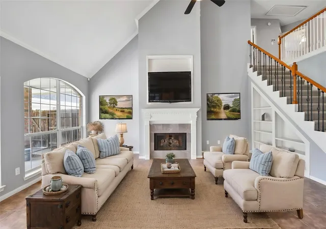 Photo 2 of Single family home for sale at 23335 Dunhill Ct, Katy, TX 77494 | MLS# 89692684 | Listing updated on 2026-10-07