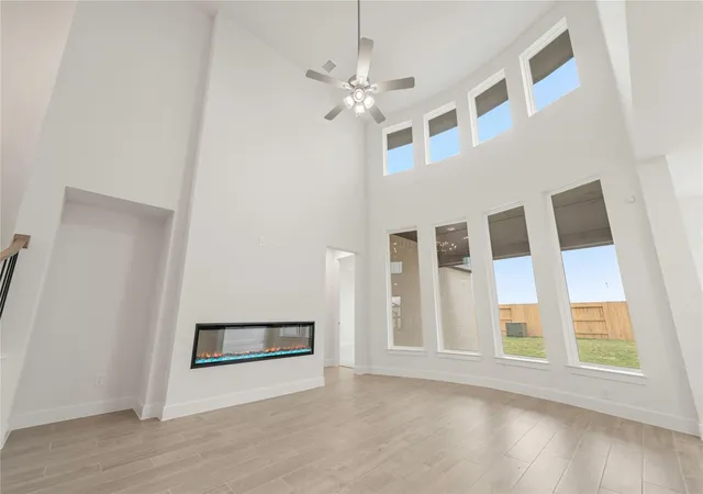 3rd image of 10623 Melida Dawn Wy, Richmond, TX 77406 | MLS# 2907148