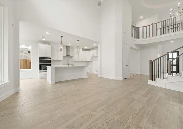 4th image of 10623 Melida Dawn Wy, Richmond, TX 77406 | MLS# 2907148