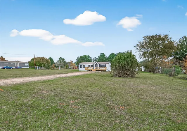 Homes for sale in Willis, TX | 15236 Heavenly Acres Dr, Willis, TX 77318 | MLS# 95047492