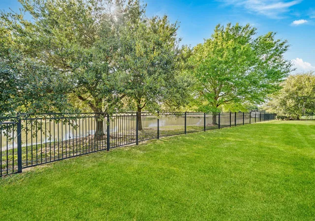 Photo 48 of Single family home for sale at 17515 W Bremonds Bnd Ct, Cypress, TX 77433 | MLS# 93461947 | Listing updated on 2026-09-07